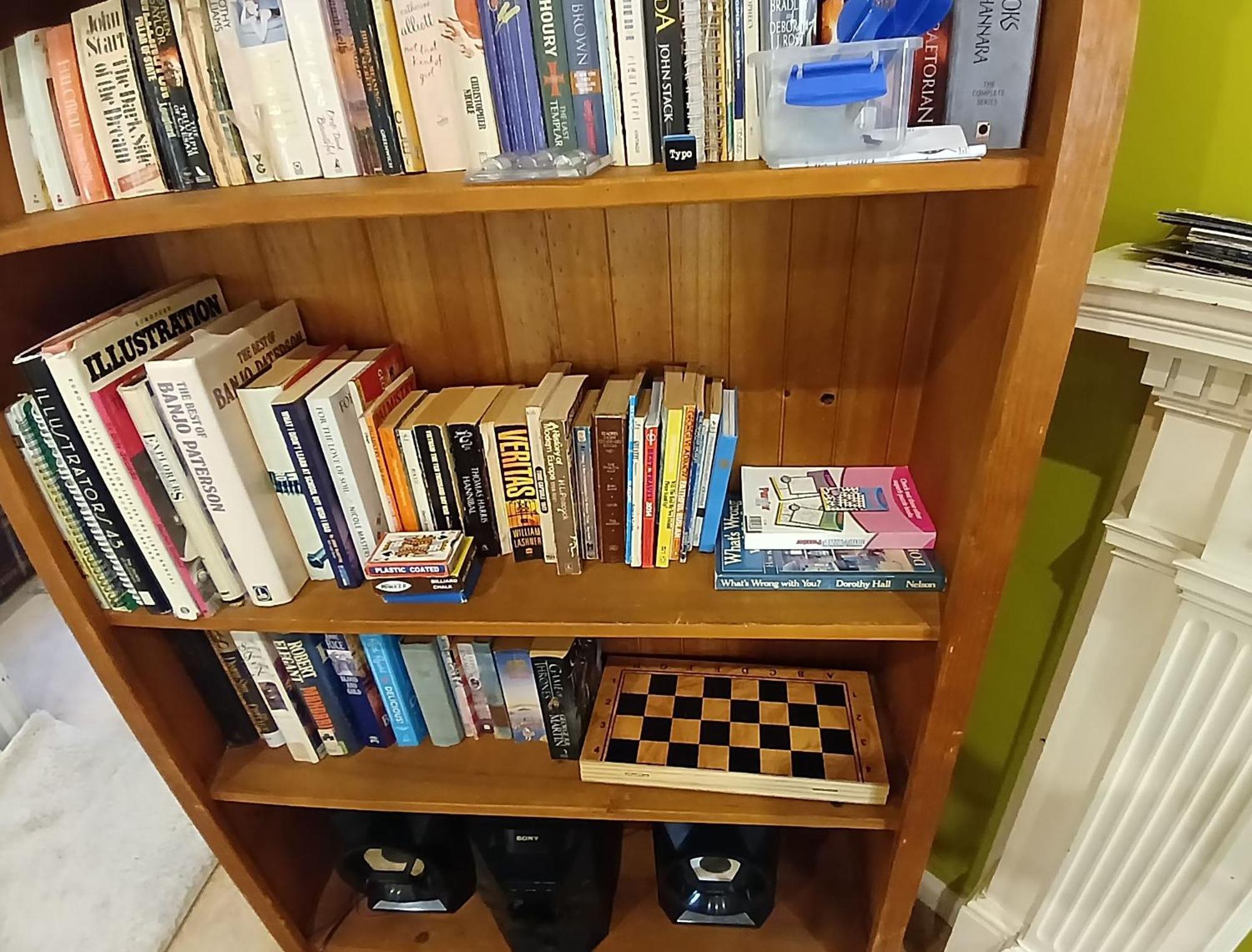 Riverlea Cottage - Cosy, Comfy, Quiet, Central Taumarunui Eksteriør bilde