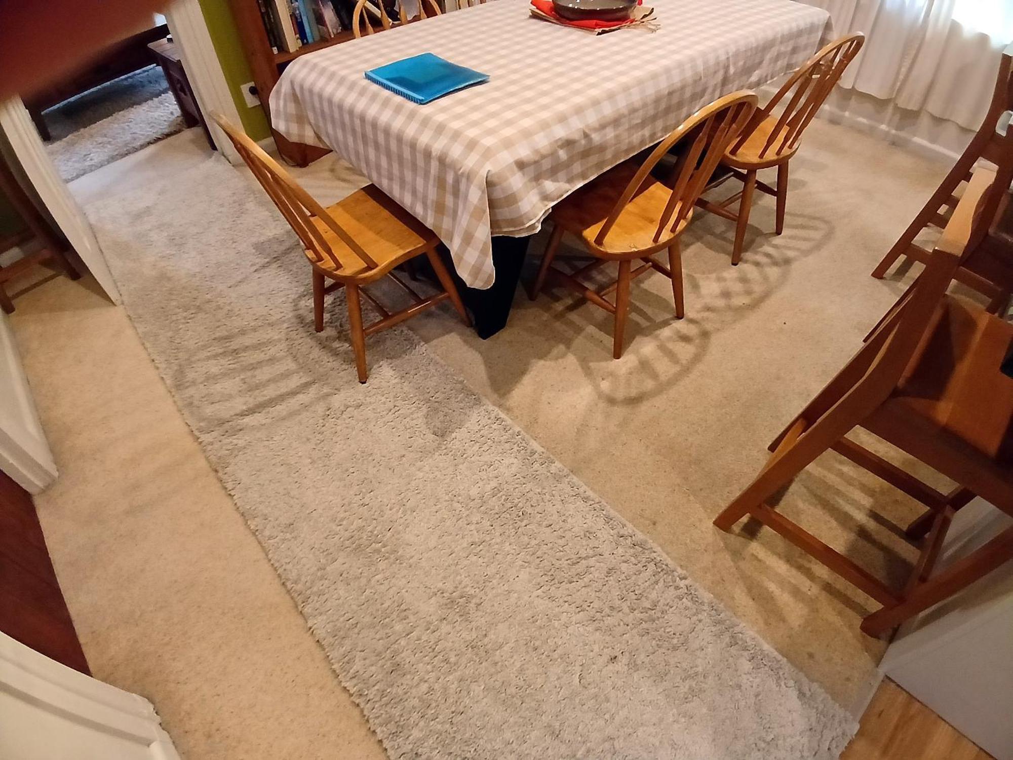 Riverlea Cottage - Cosy, Comfy, Quiet, Central Taumarunui Eksteriør bilde